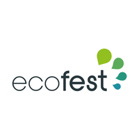 ecofest-logo-simple
