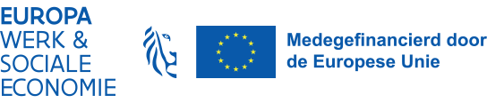 Europa WSE (logo)