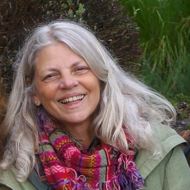 Chris Hoerée