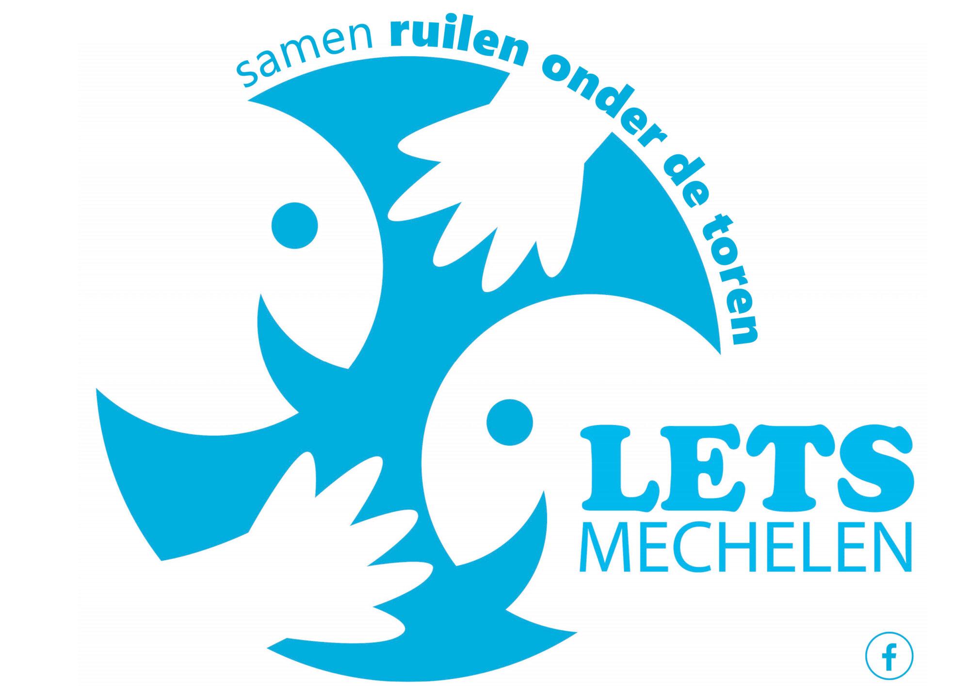 Nieuwsgierig naar ‘LETS Mechelen’?